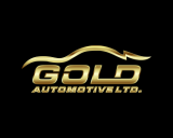 /public/logoimage/1367771266gold automotive ltd.png